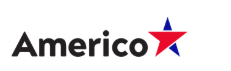 Americo